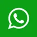 WhatsApp LA CENTRALE DE FINANCEMENT